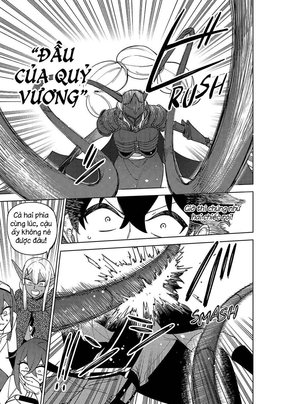 Chapter 47.3 - Page 2