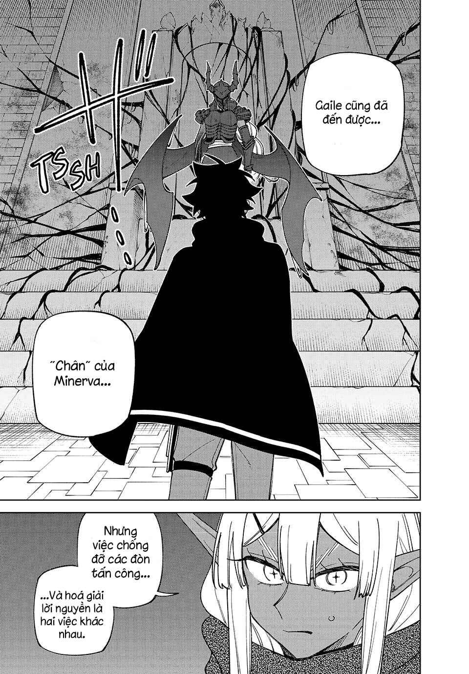 Chapter 47.3 - Page 4