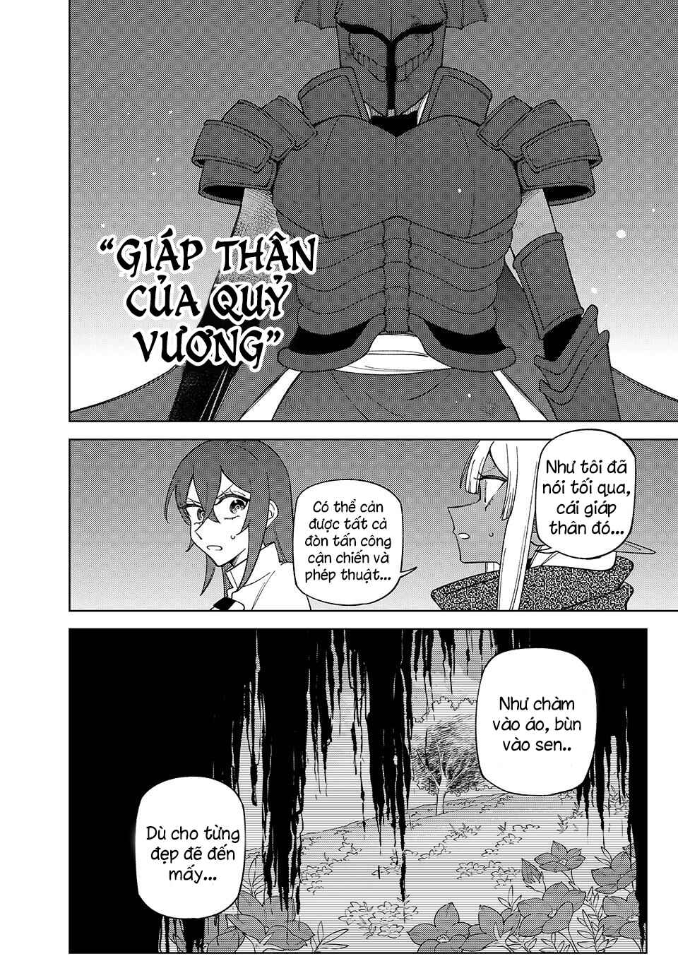 Chapter 47.3 - Page 5