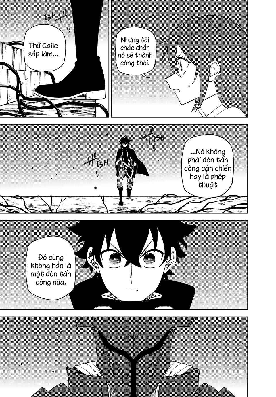 Chapter 47.3 - Page 6