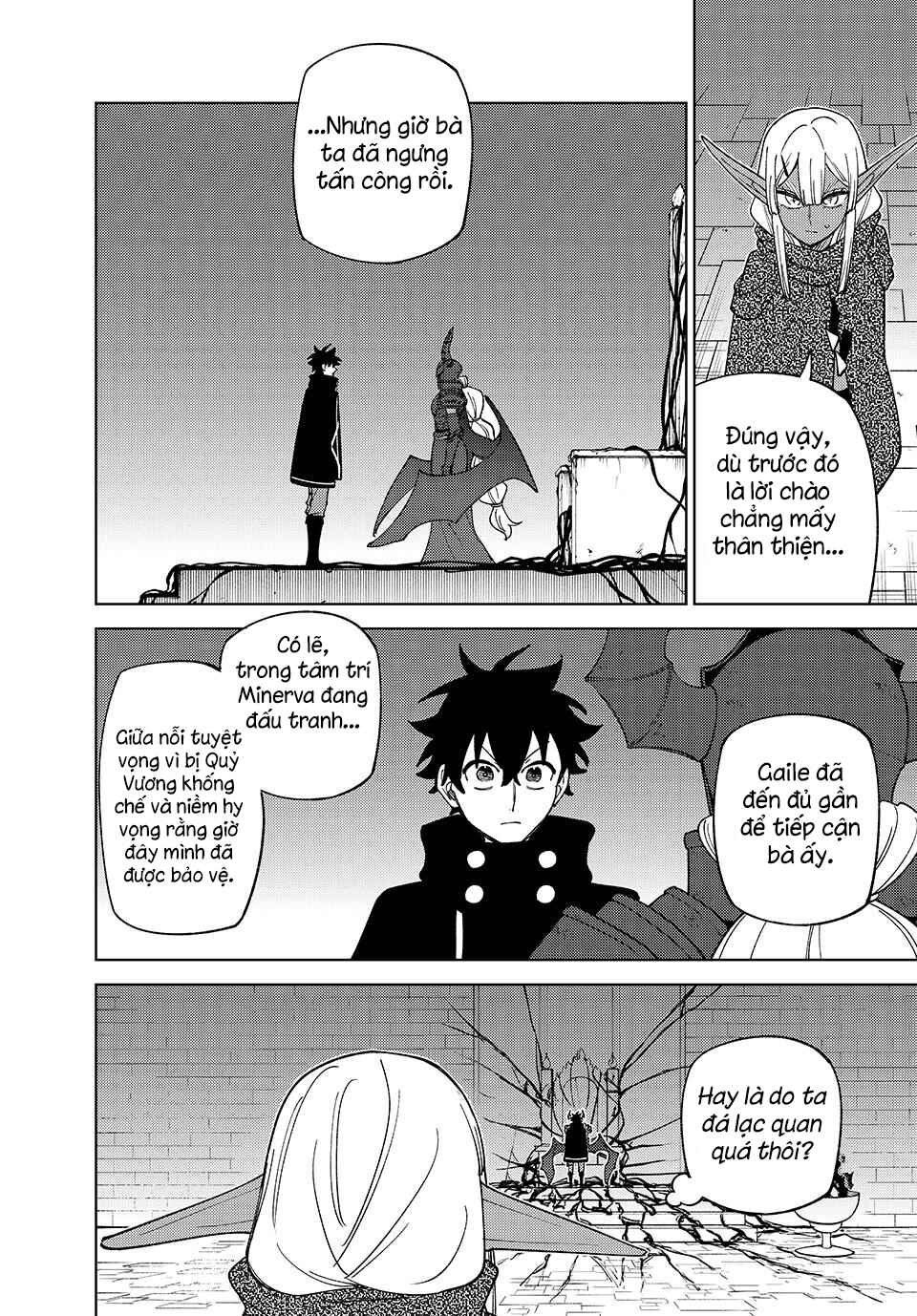 Chapter 47.3 - Page 7