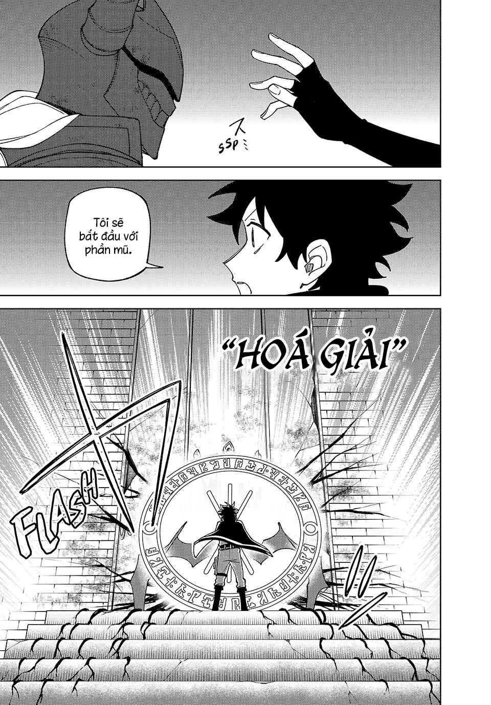 Chapter 47.3 - Page 8