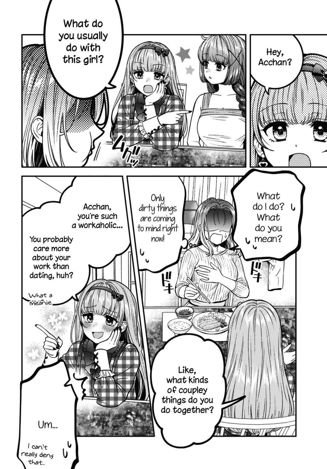 Chapter 12 - Page 12