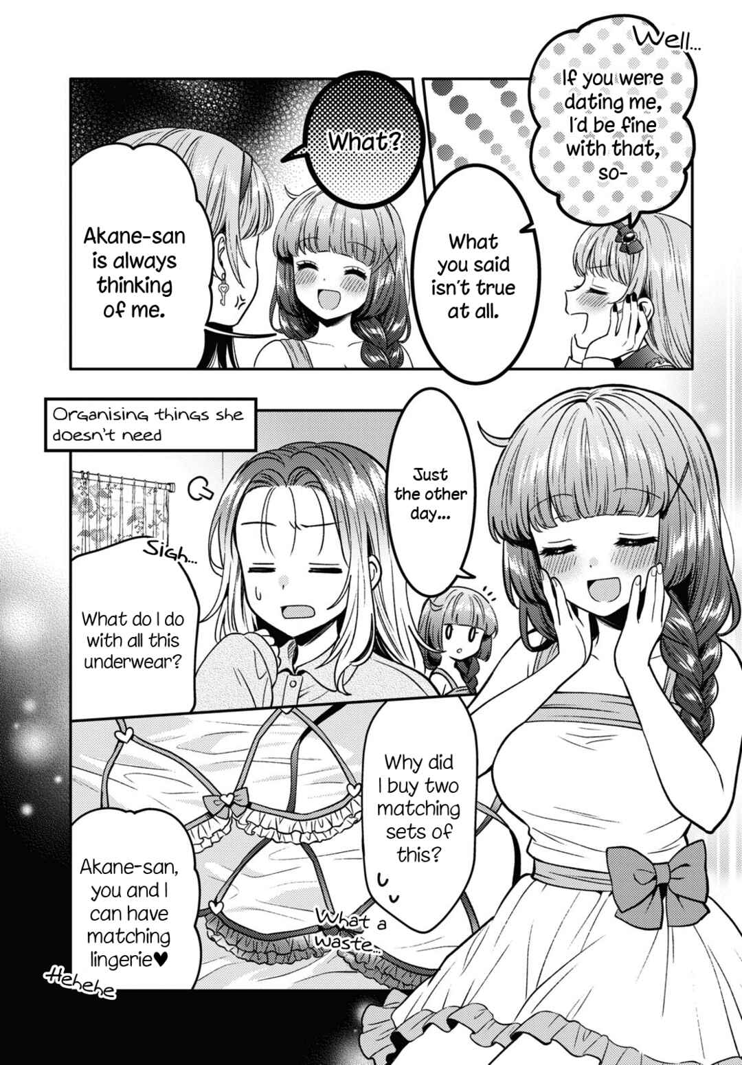 Chapter 12 - Page 13