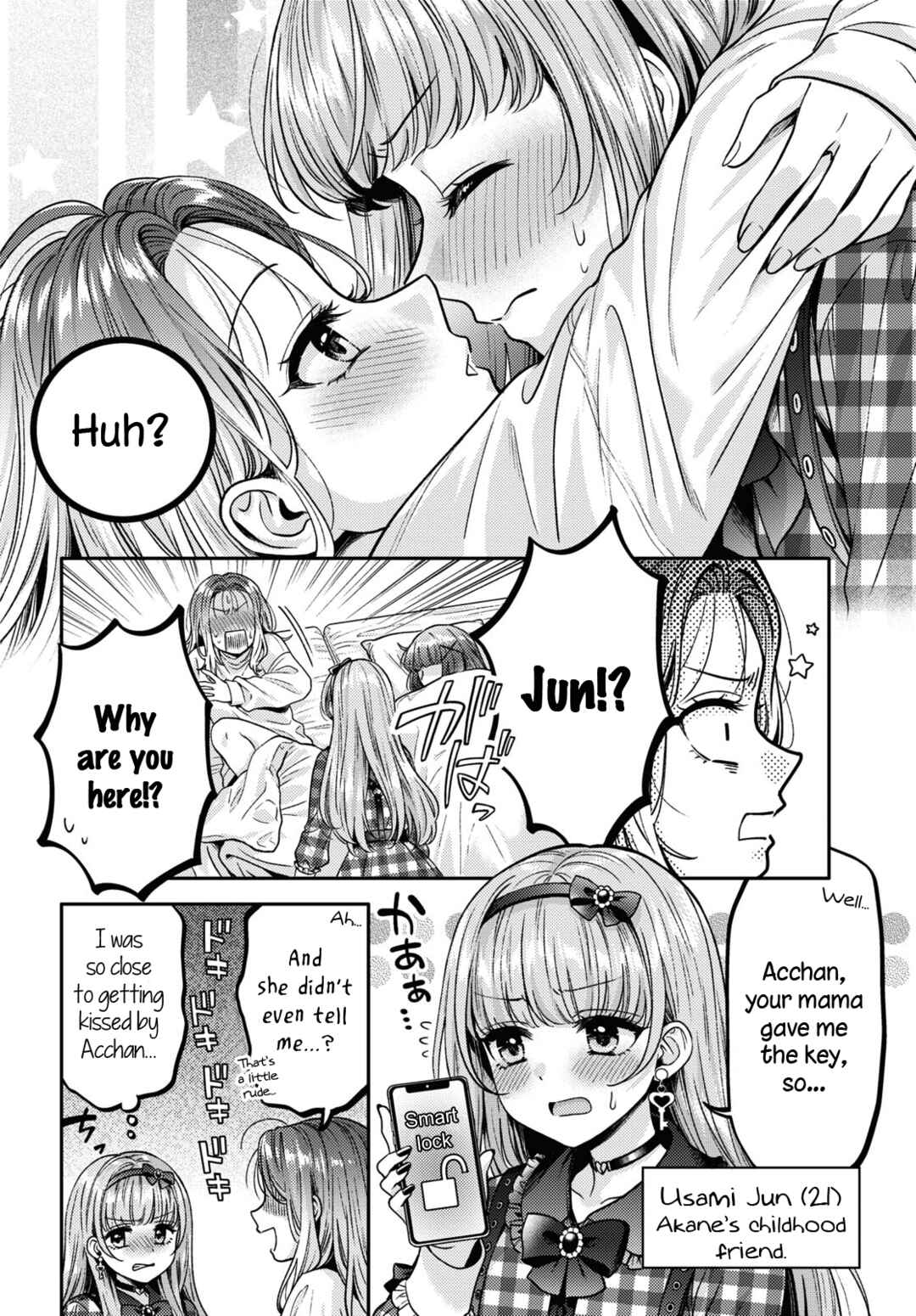 Chapter 12 - Page 2