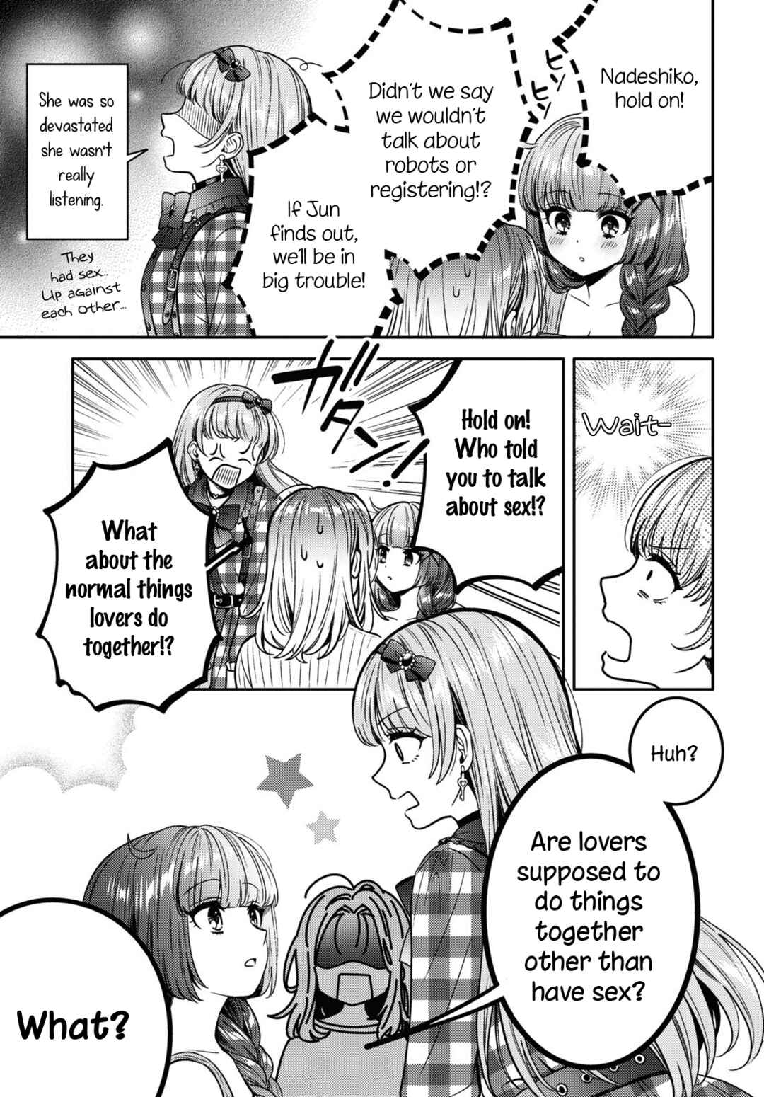 Chapter 12 - Page 25