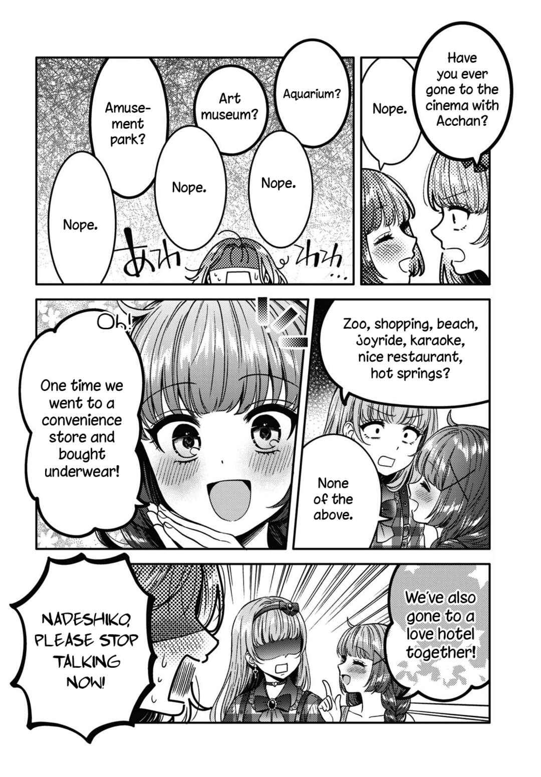 Chapter 12 - Page 26