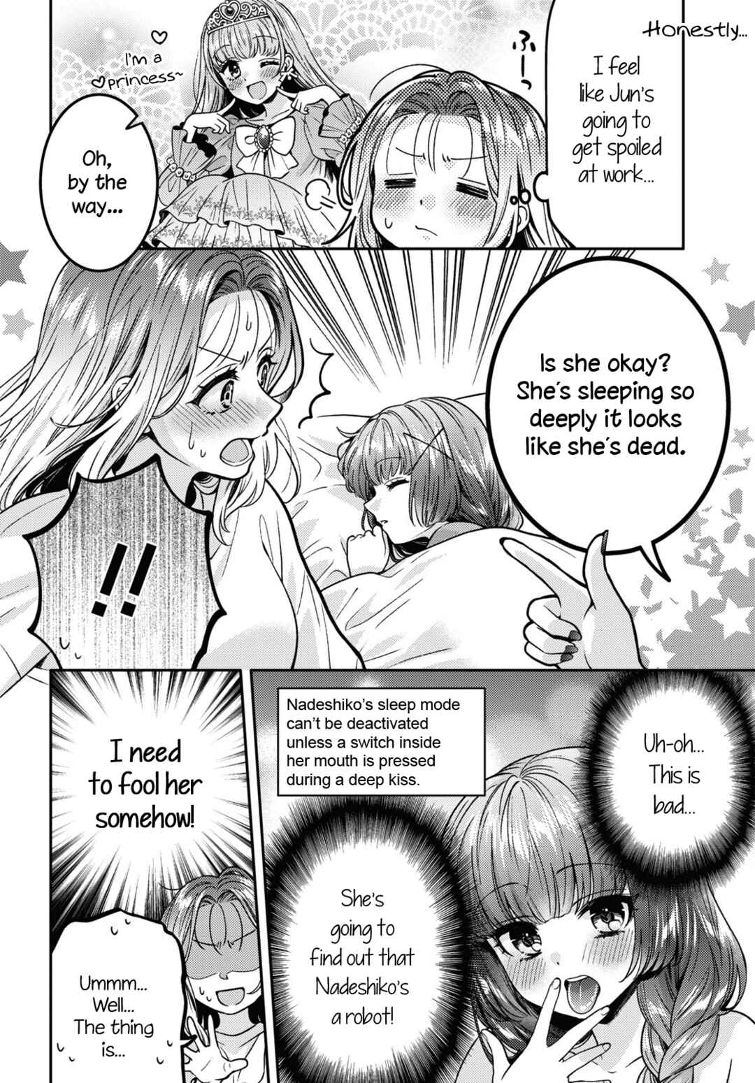 Chapter 12 - Page 4