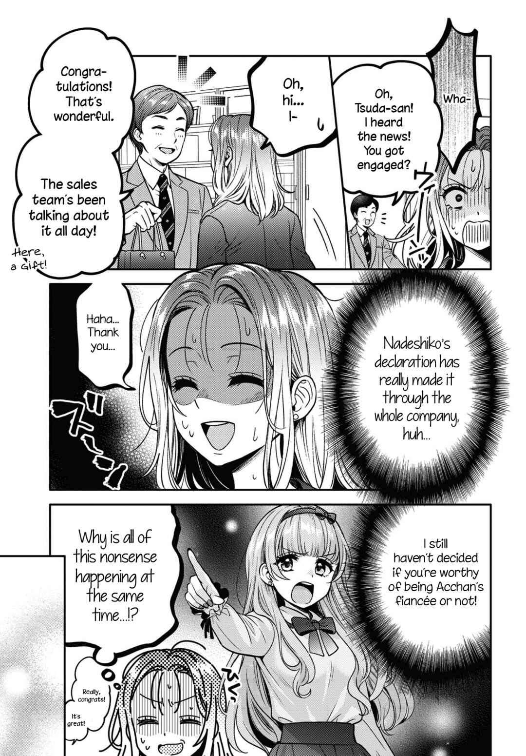 Chapter 12 - Page 9
