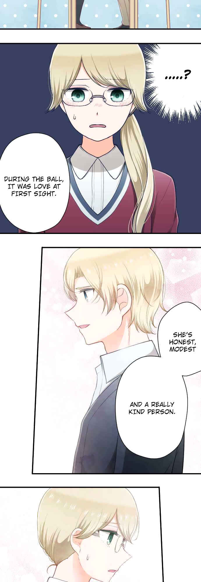 Chapter 162 - Page 4