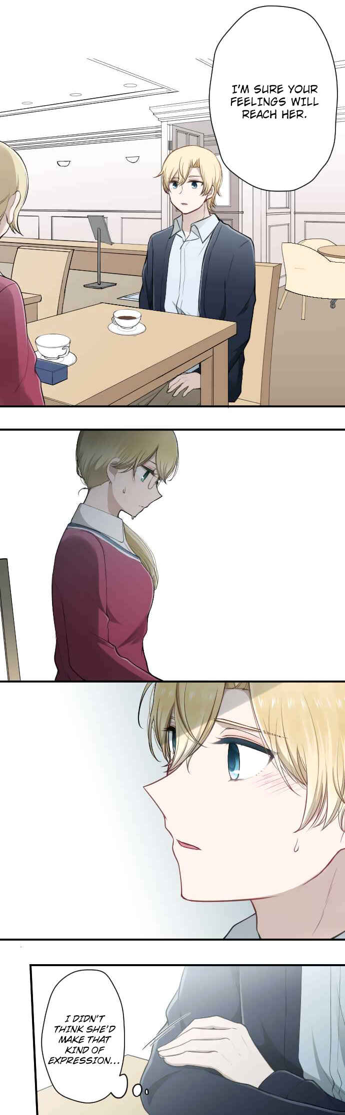 Chapter 162 - Page 7