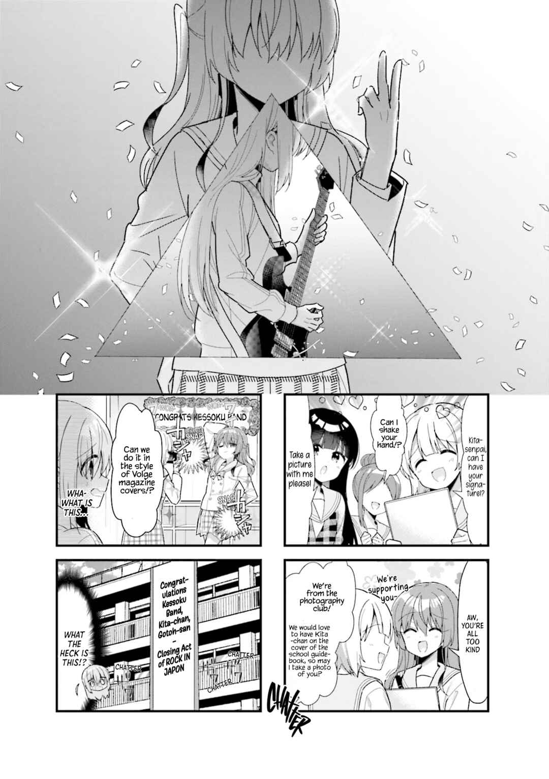 Chapter 41 - Page 2