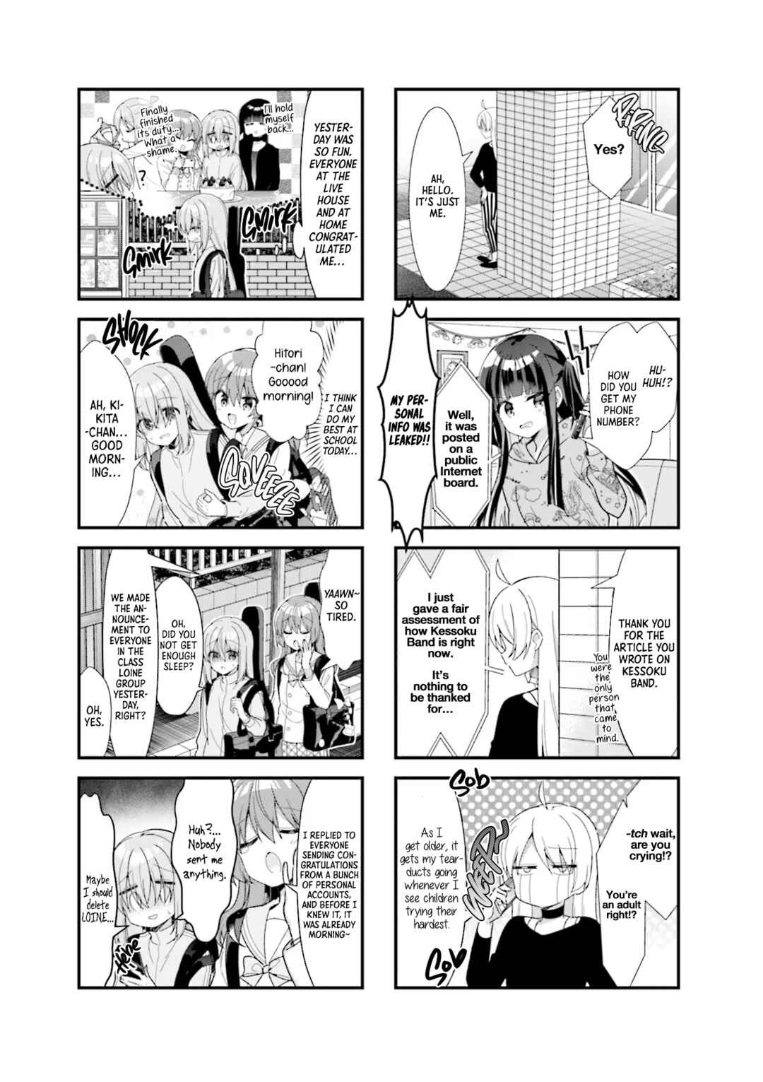 Chapter 41 - Page 4