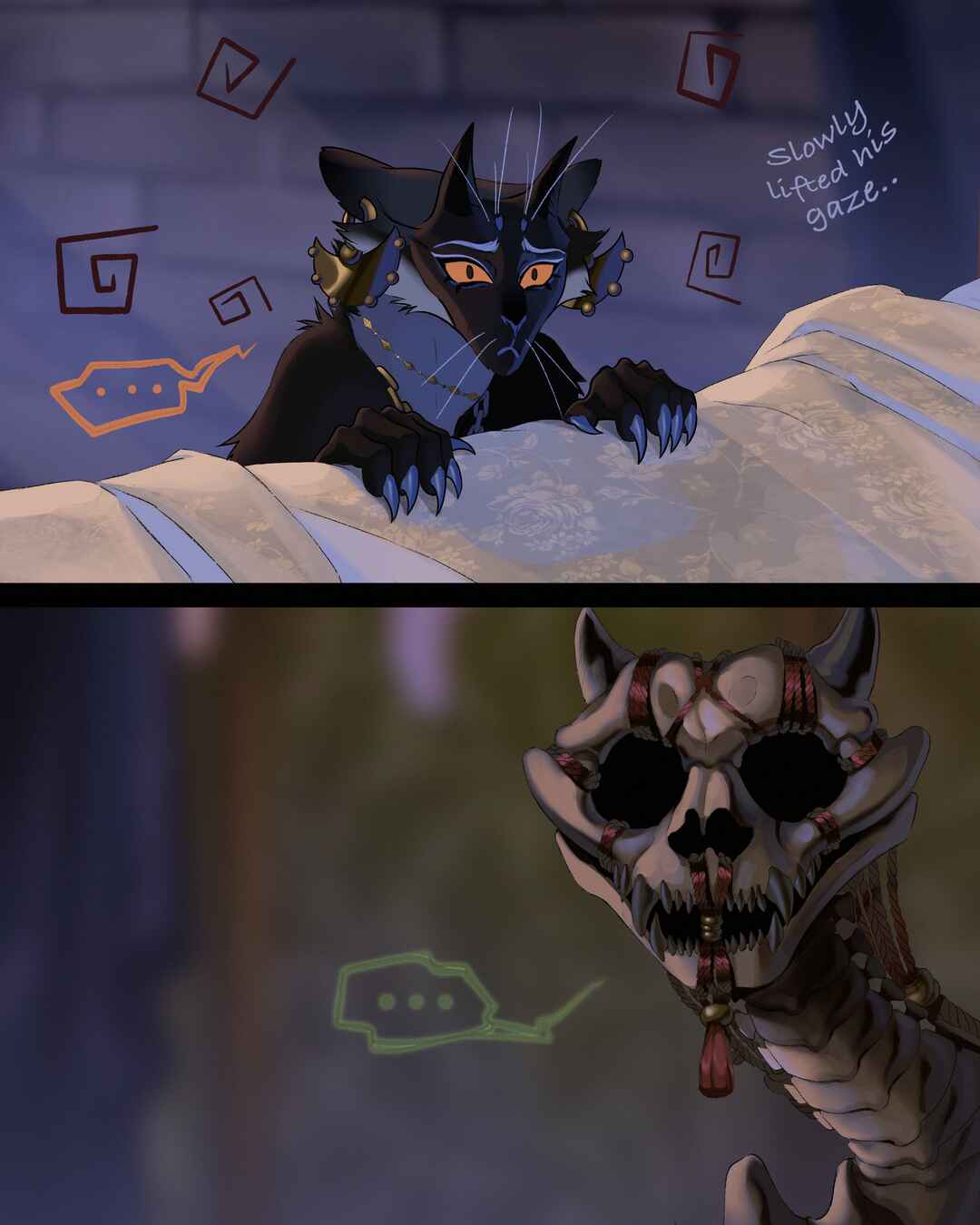 Chapter 20.24 - Page 3