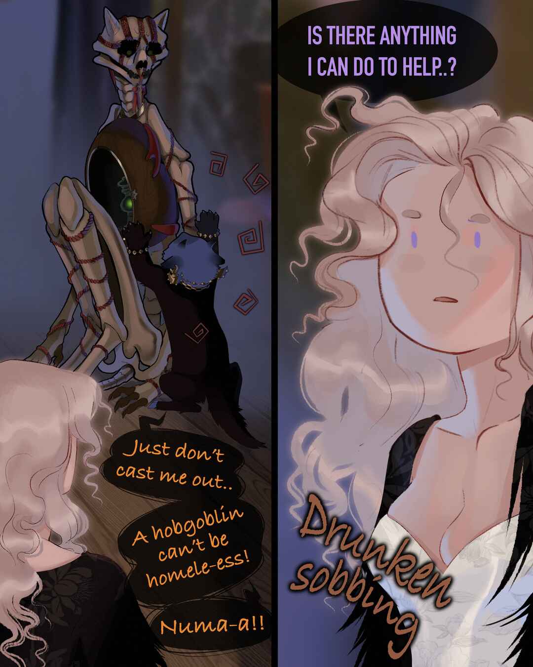 Chapter 20.24 - Page 6
