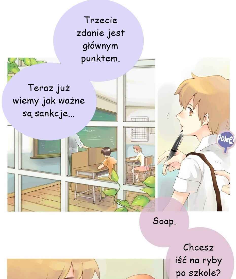 Chapter 3 - Page 3