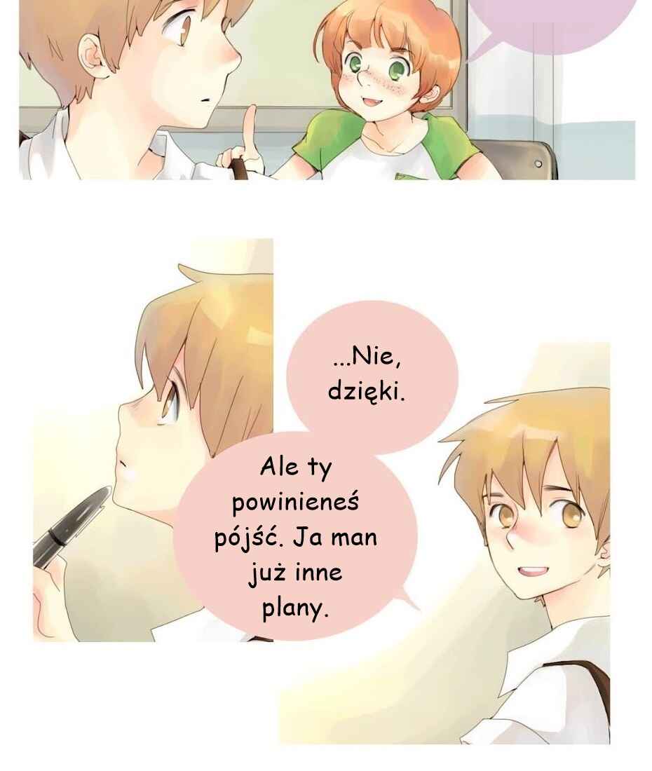 Chapter 3 - Page 4