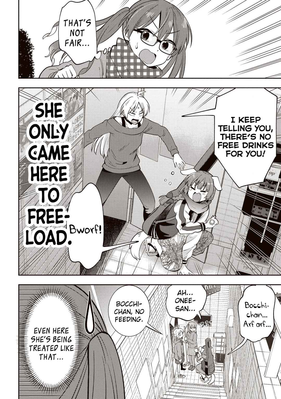 Chapter 14 - Page 12