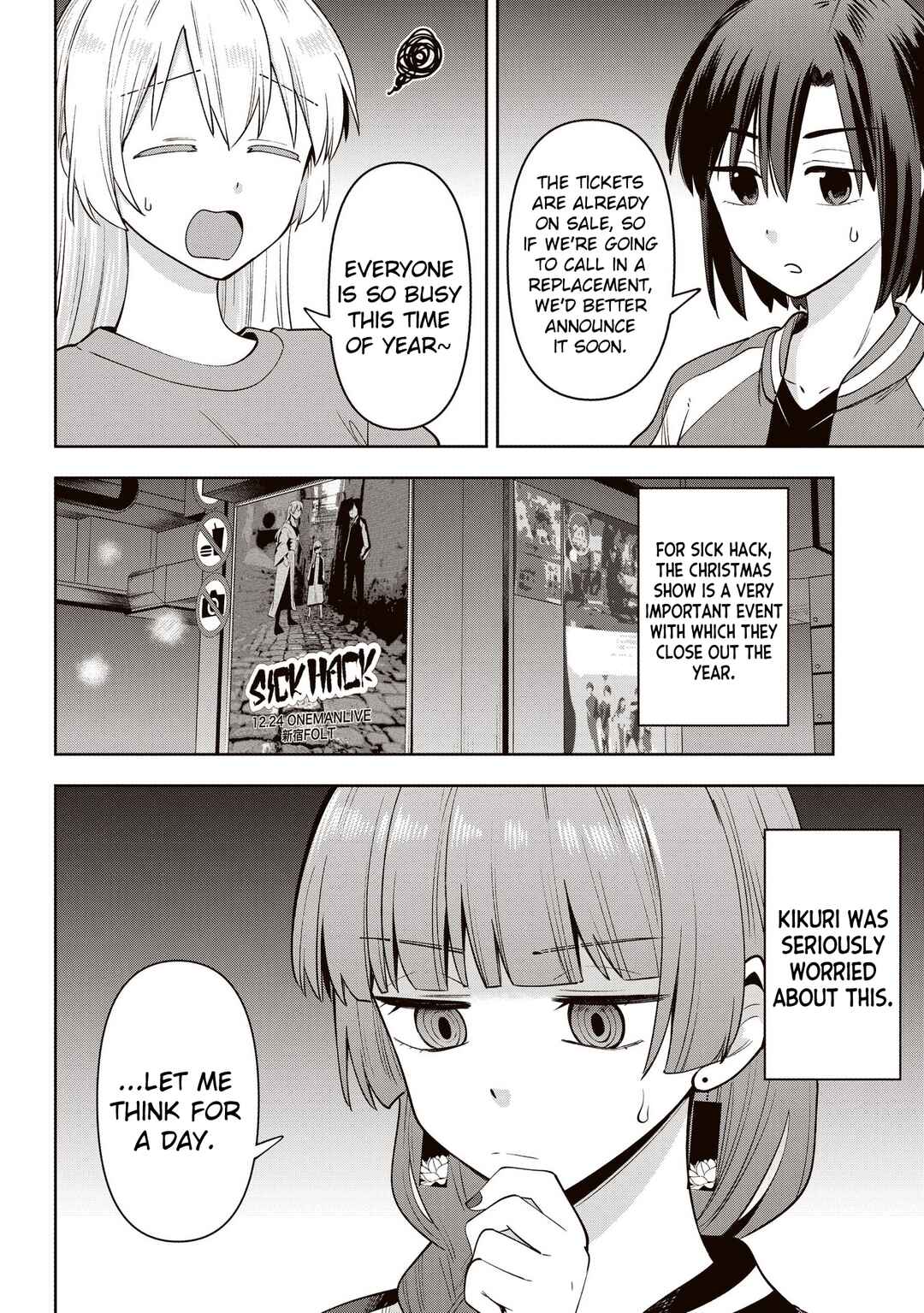 Chapter 14 - Page 2