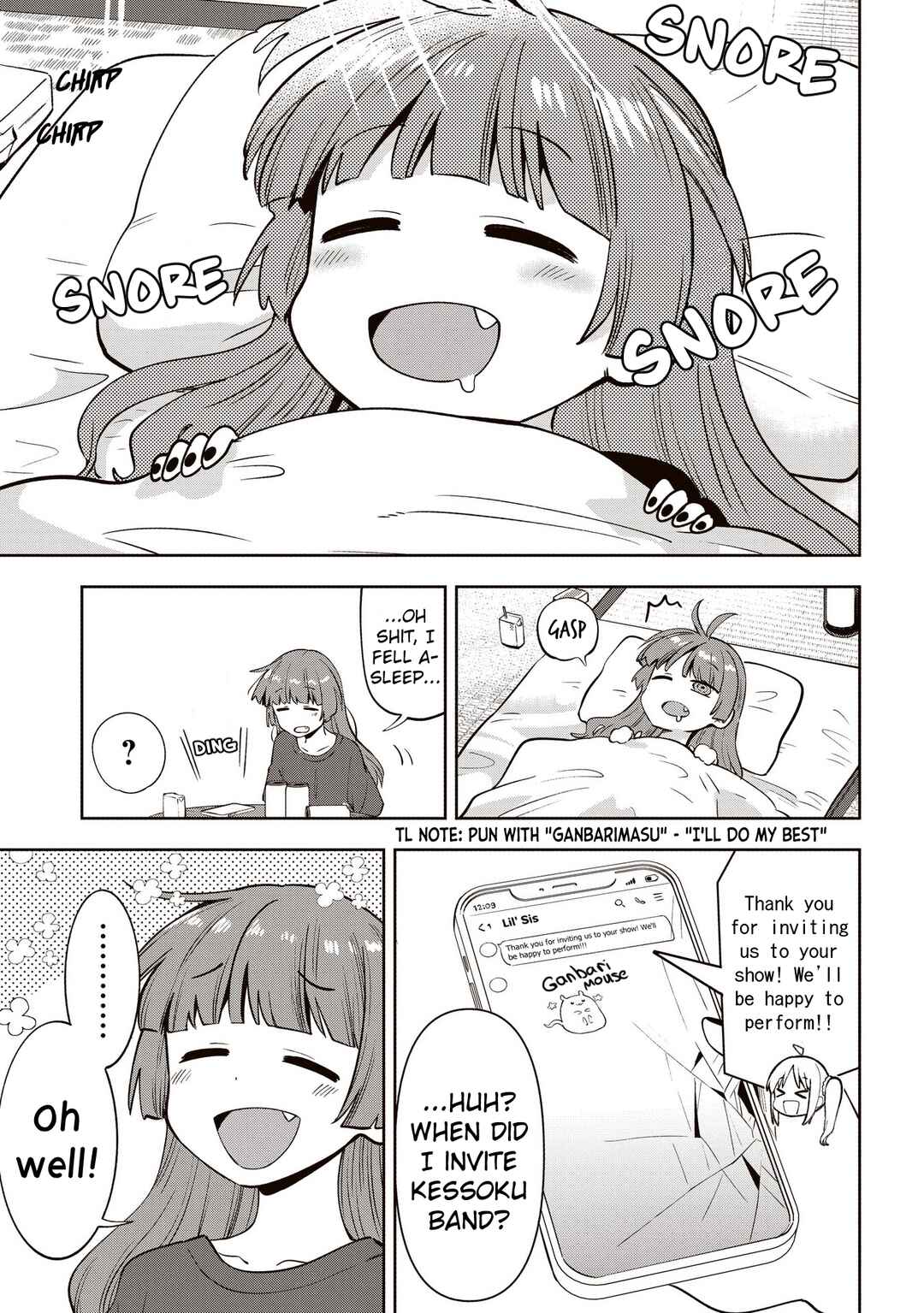 Chapter 14 - Page 3