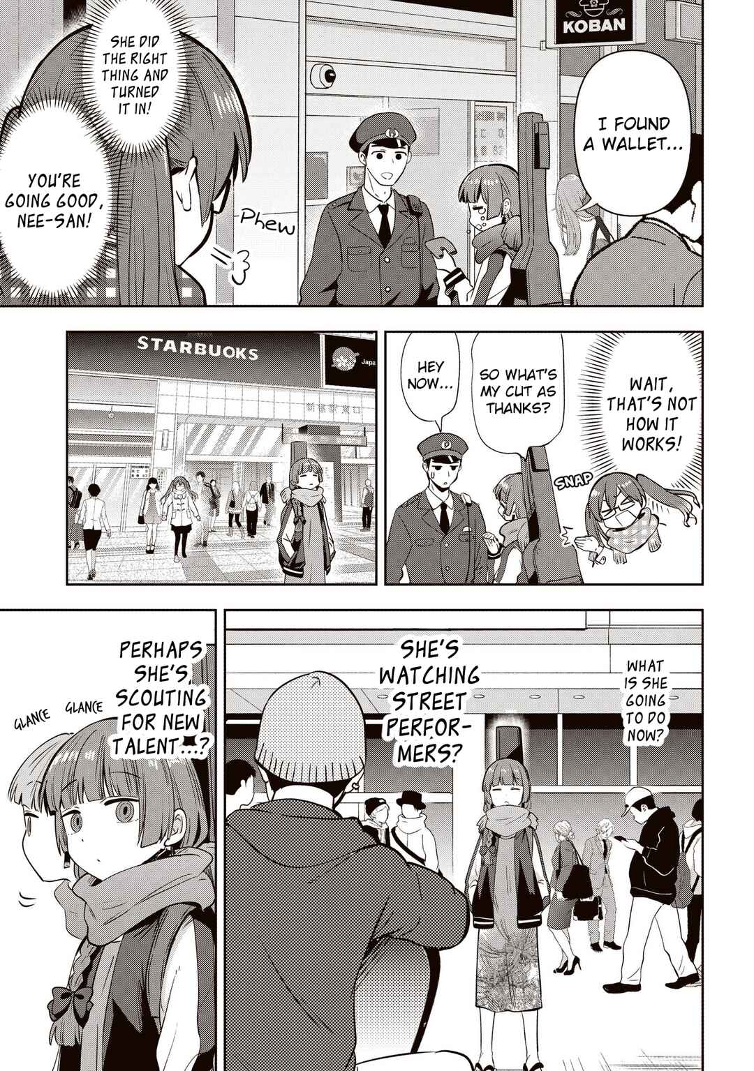 Chapter 14 - Page 9