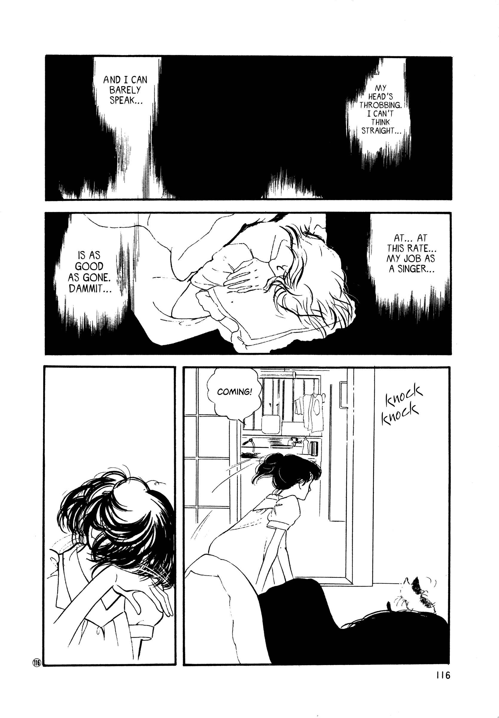 Chapter 49 - Page 22