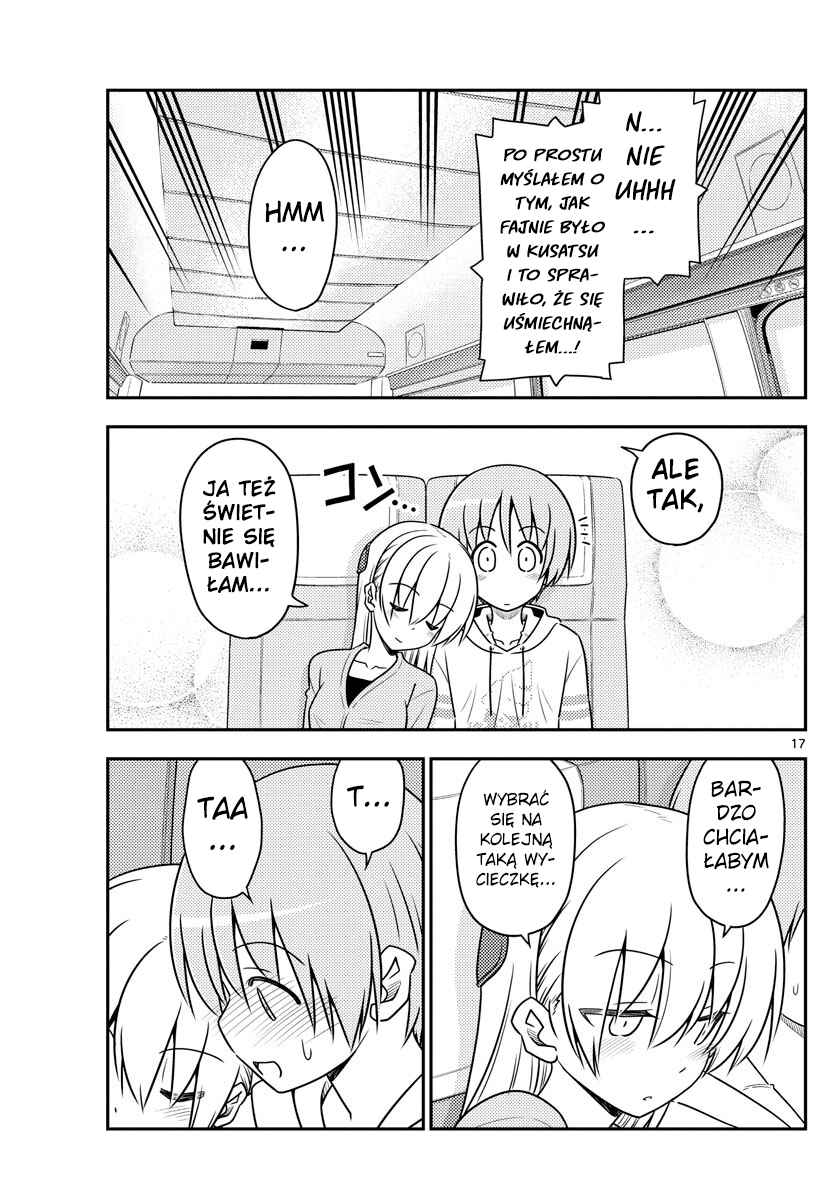 Chapter 75 - Page 16
