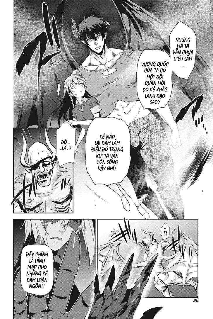 Chapter 45 - Page 12