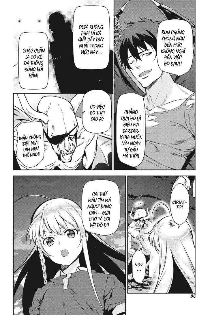 Chapter 45 - Page 18