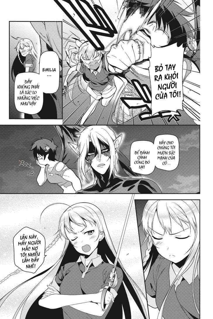 Chapter 45 - Page 25