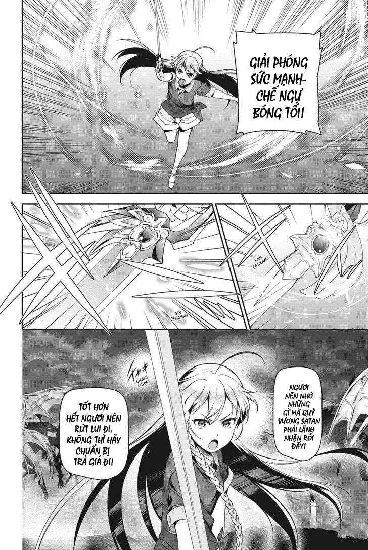 Chapter 45 - Page 6