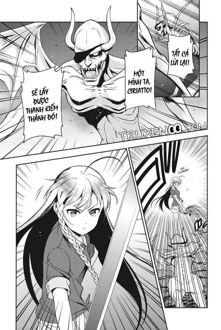 Chapter 45 - Page 7