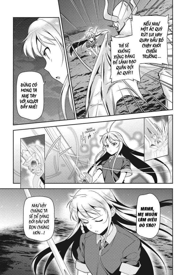 Chapter 45 - Page 9