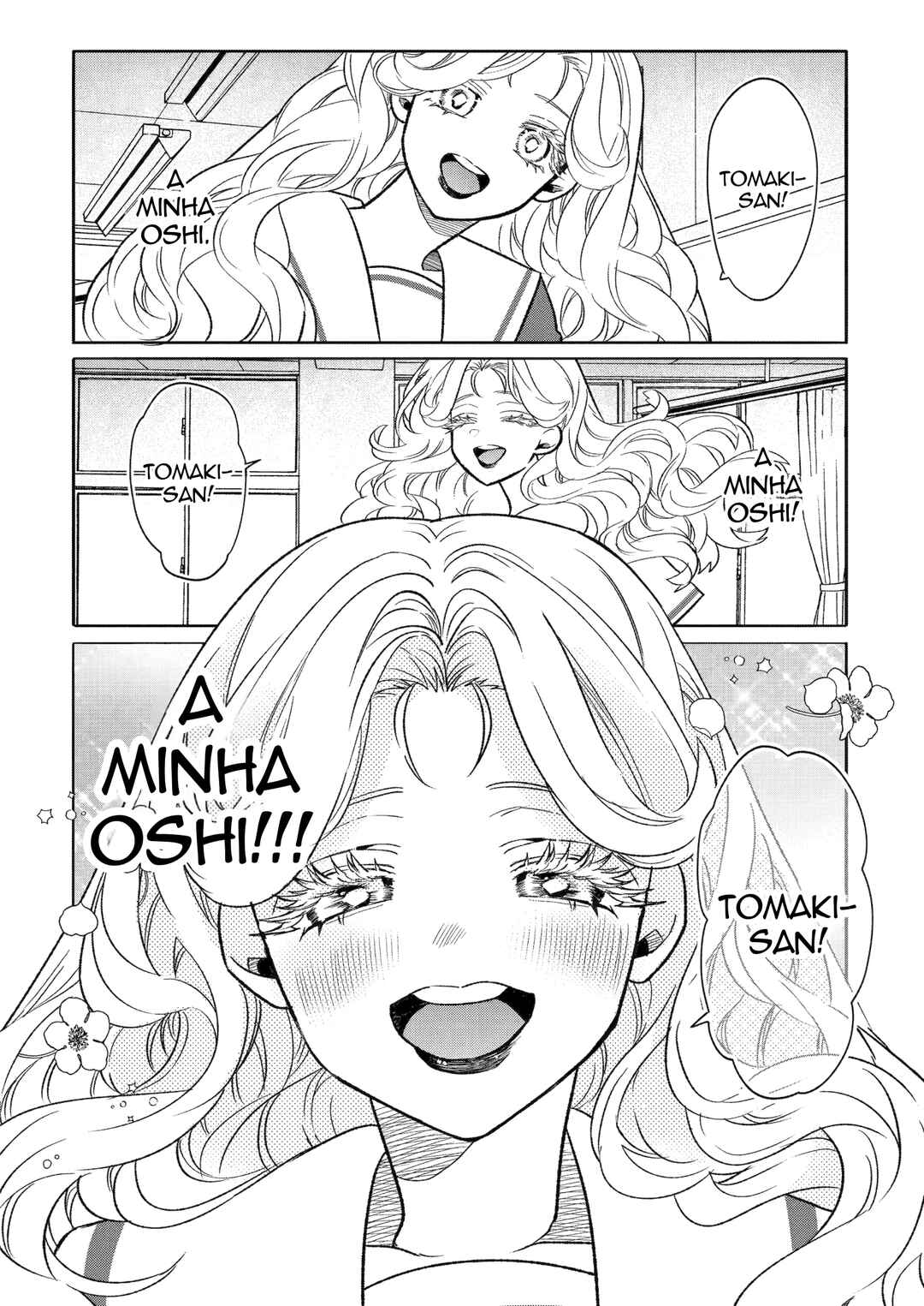 Chapter 8 - Page 2