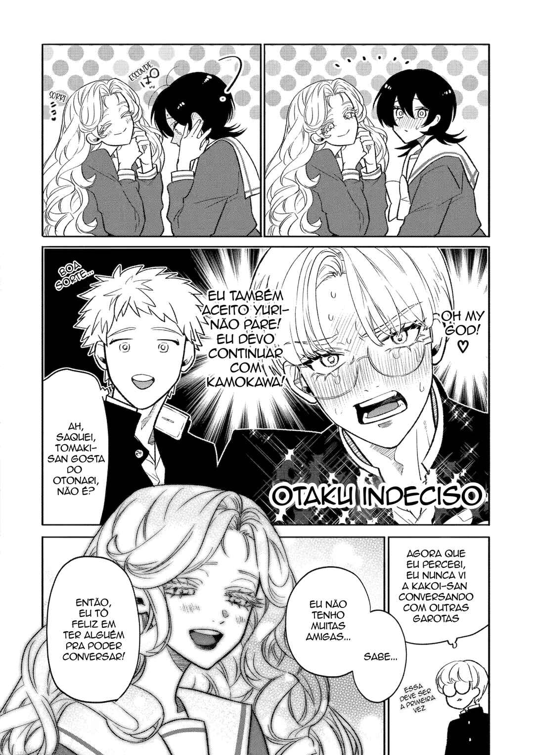Chapter 8 - Page 4