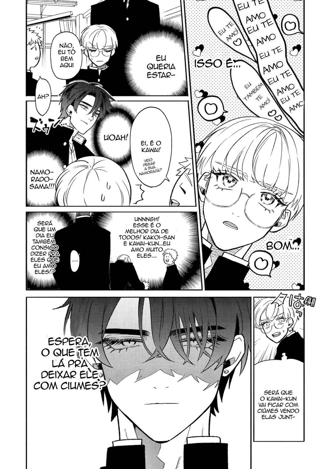 Chapter 8 - Page 6