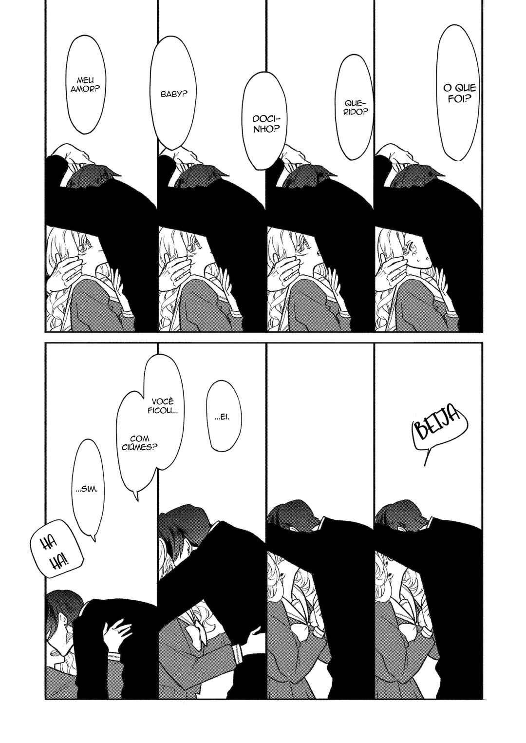 Chapter 8 - Page 9
