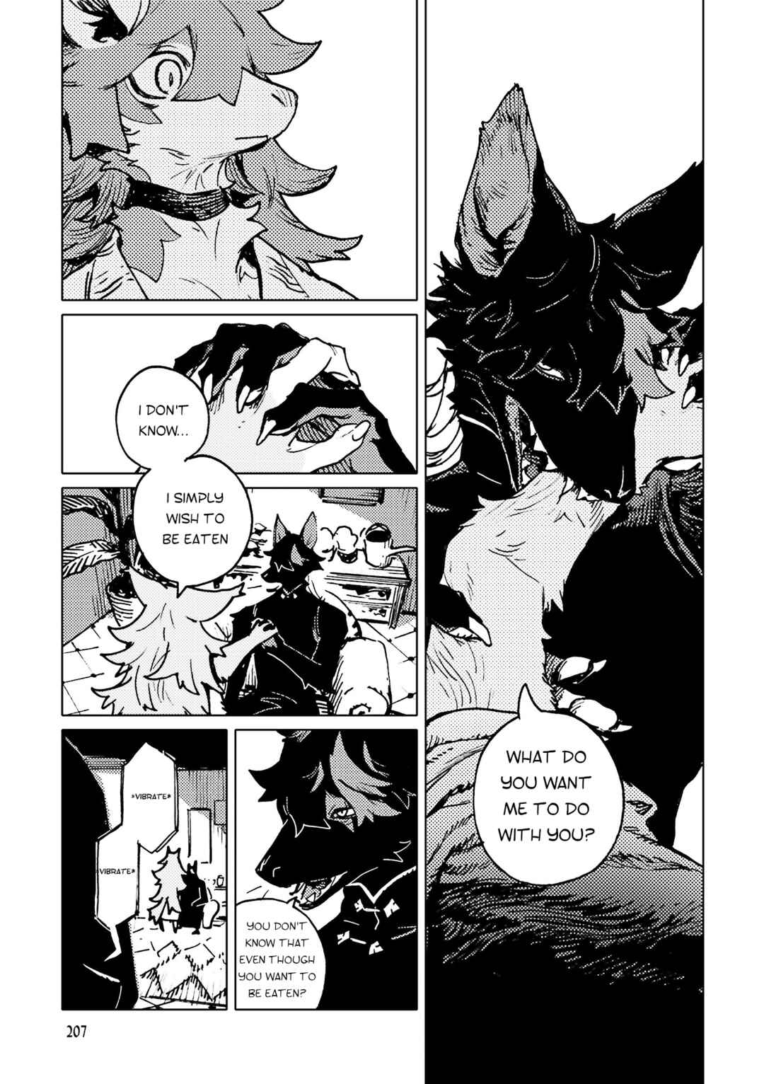 Chapter 2 - Page 10