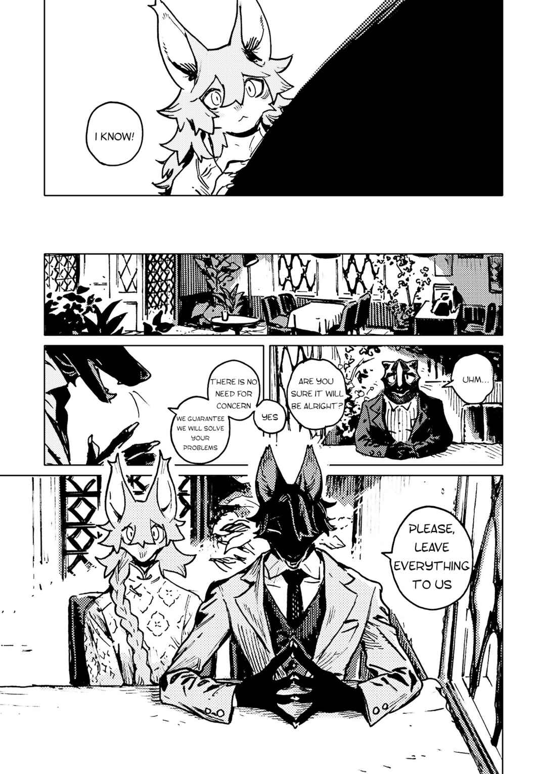 Chapter 2 - Page 12