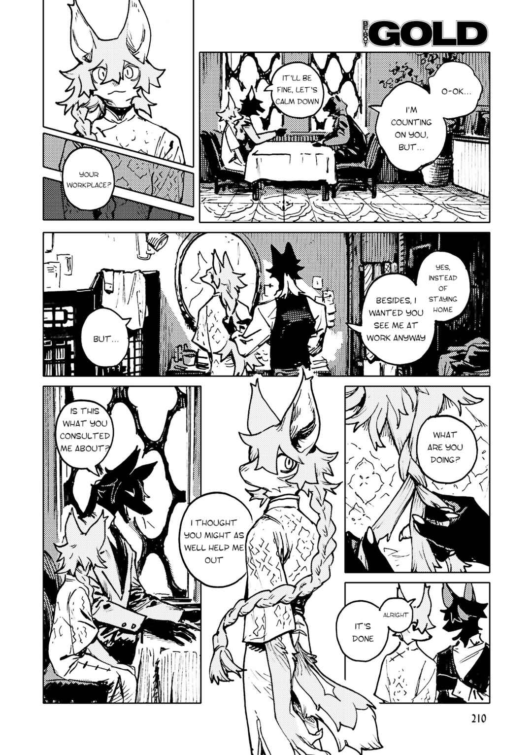 Chapter 2 - Page 13
