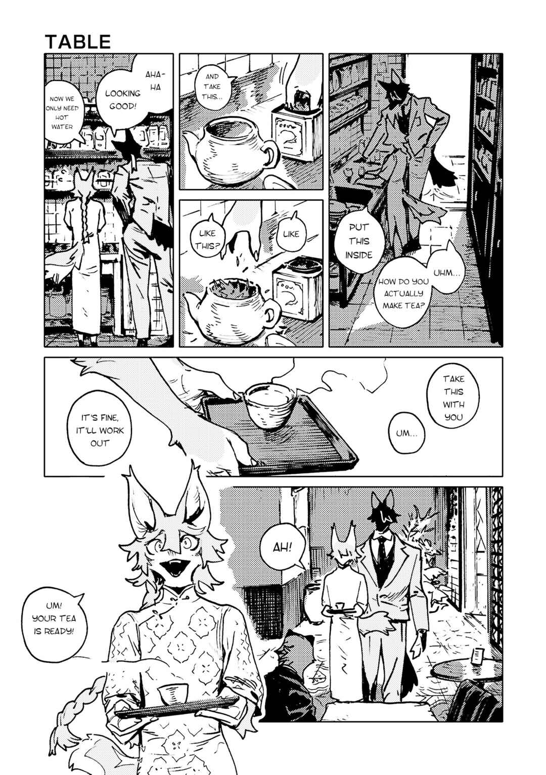 Chapter 2 - Page 16