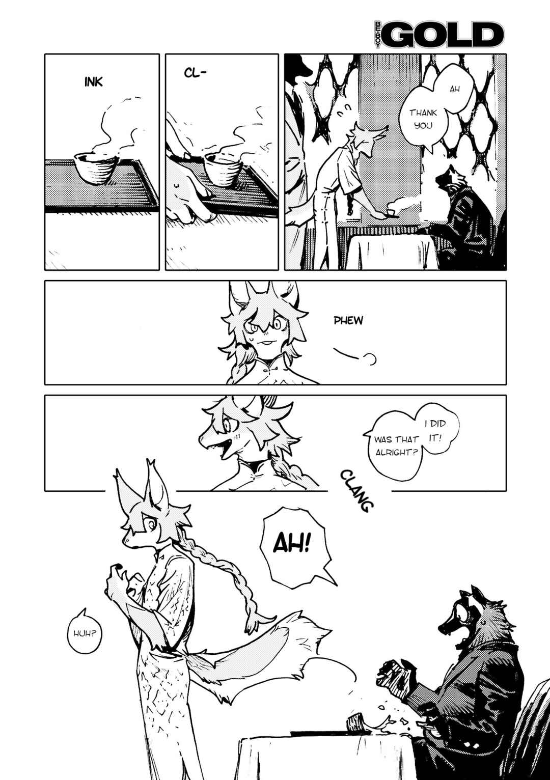 Chapter 2 - Page 17