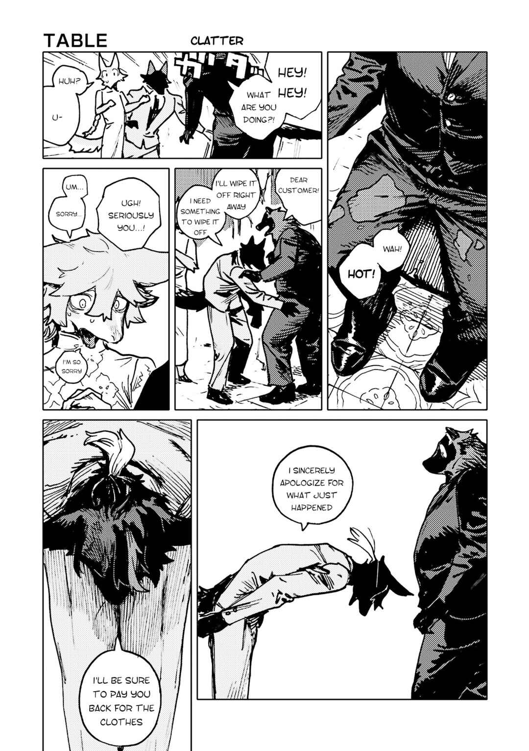 Chapter 2 - Page 18