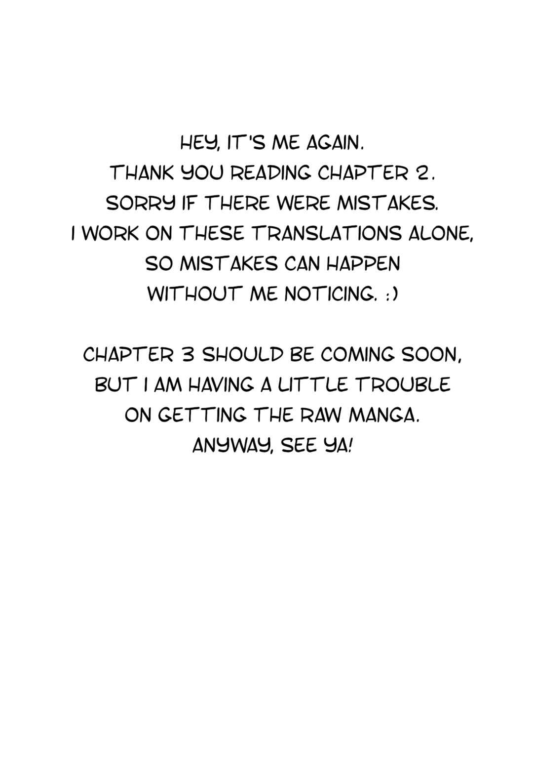 Chapter 2 - Page 26