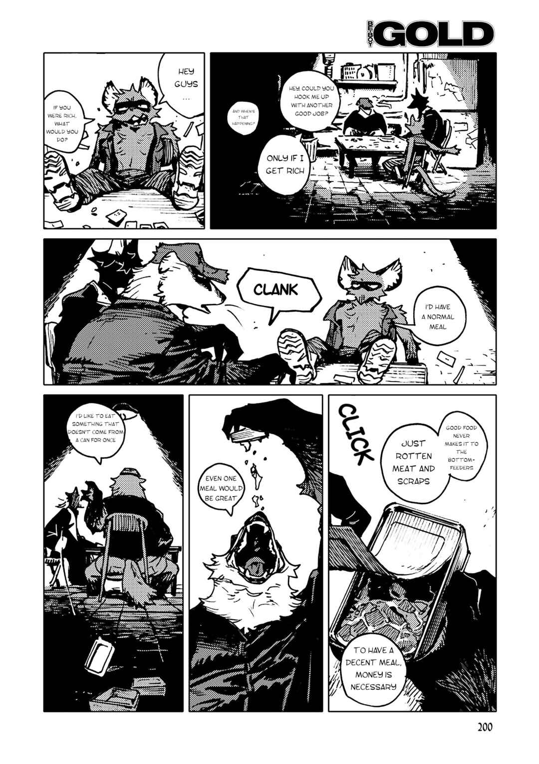 Chapter 2 - Page 3