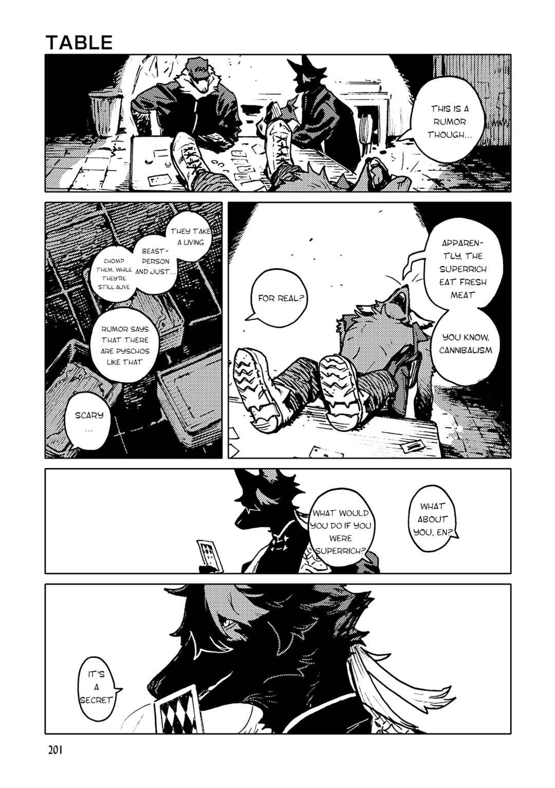 Chapter 2 - Page 4