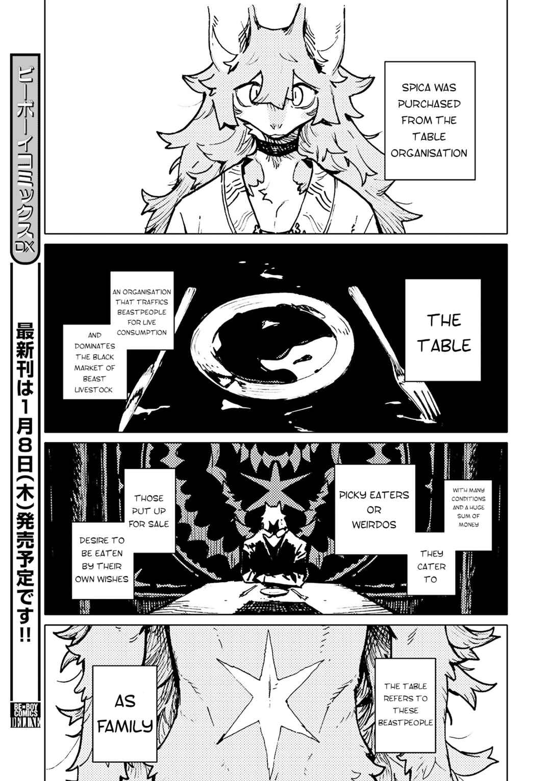 Chapter 2 - Page 6