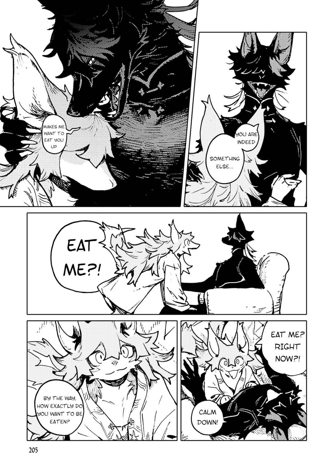 Chapter 2 - Page 8