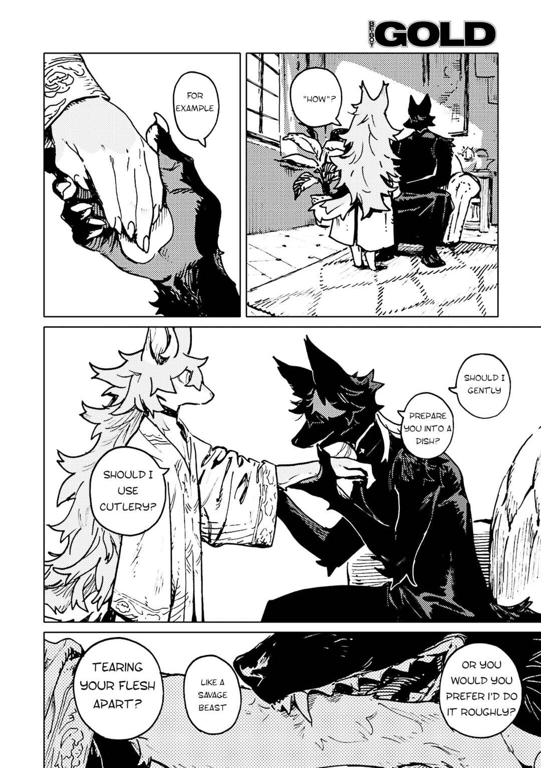 Chapter 2 - Page 9