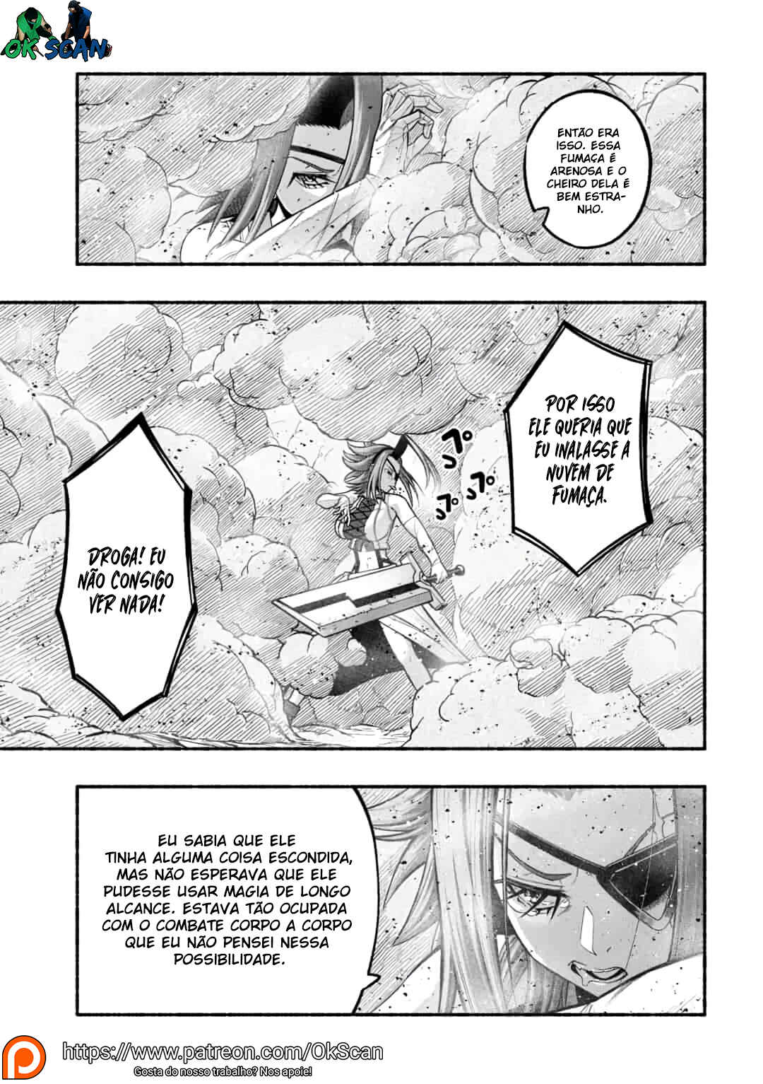 Chapter 12.2 - Page 10